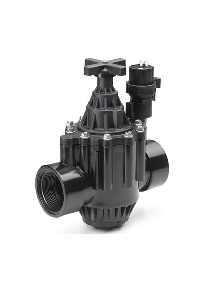 Rainbird 100-Pga 9V 1" Selenoid Vana
