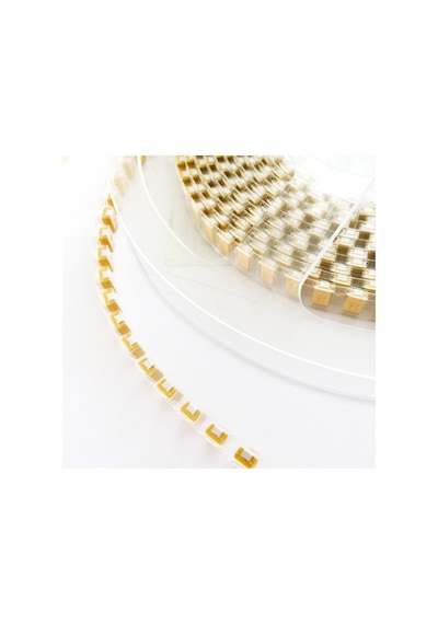 Smd Kondansatör 10Uf, 47Uf, 330Nf, 470Nf, 474Nf - 10 Adet