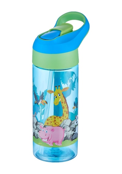 Vagon Life Matara Tritan 500Ml 0301