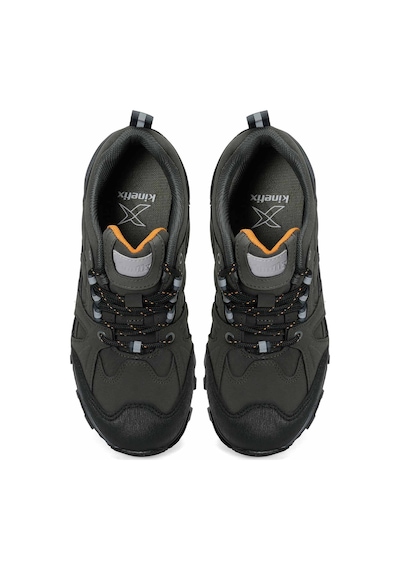 Kinetix Orwel G Haki Erkek Çocuk Outdoor