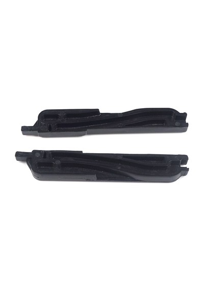 Renault Clio 2 İçin Sunroof Tamir Seti 105 Mm