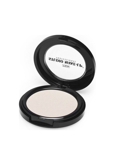 Tca Studio Make-Up W&D Eyeshadow Göz Farı 344