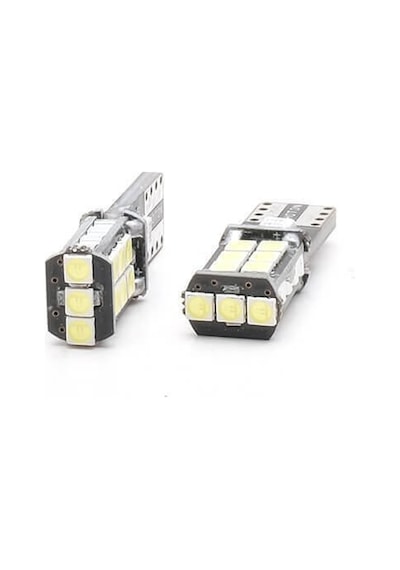 Photon W5W 12V Exclusive Cb Park   Led