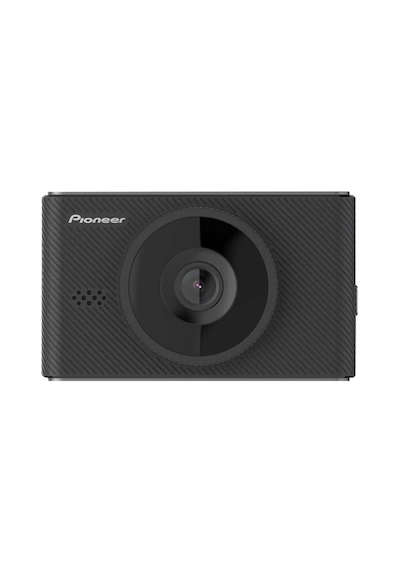 Pıoneer Vrec-170rs 1 Kanallı Araç İçi Ön Kamera