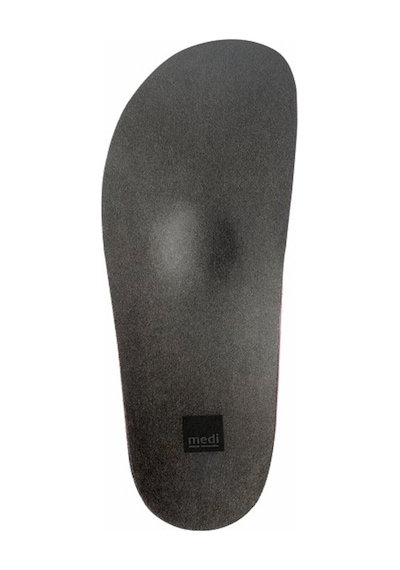 Mediortho Medi Foot Support Comfort Pro Tabanlık PIA 01 - 02