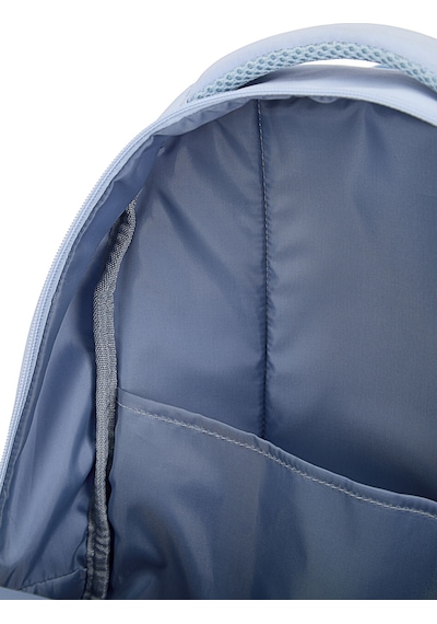 Pierre Cardin Okul Sırt Çantası Mavi 07pck2318-m Mavi