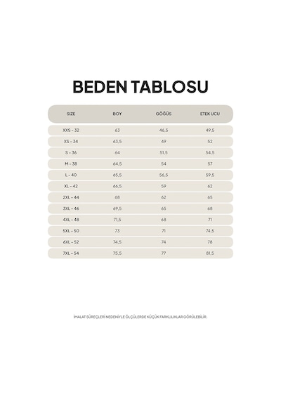 Lcwaıkıkı Petite Mavi Müslin Kadın Gömlek