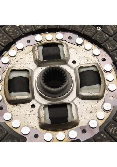 Toyota Corolla E150 E180 Auris Yaris 1.33 1.6 Valvematic Mmt Otomatik & Manuel Komple Debriyaj Seti Baskı Balata Bilya Aisin Kt-316a / Oem 31250-12460