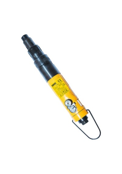 Yama AT-4054 Dıştan Tork Ayarlı 6 MM Tornavida