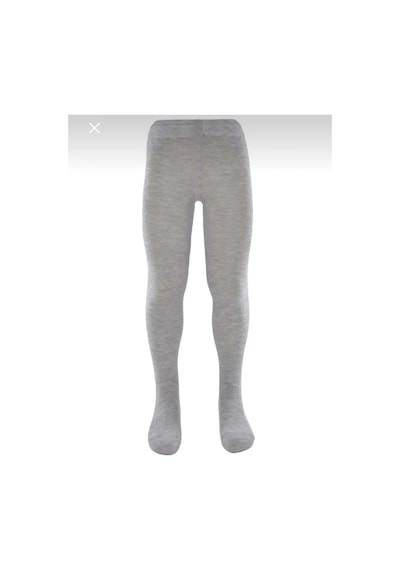 Ekinoks Socks Ekinoks Havlu Termal %100 Pamuk 3 Adet Gri Kilotlu Çocuk Çorabı 0-14 Yaş 100-g Renkli Ekinoks Socks Ekinoks Havlu Termal %100 Pamuk 3 Adet Gri Kilotlu Çocuk Çorabı 0-14 Yaş 100-g Renkli