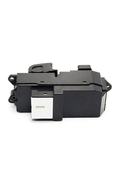 Toyota Corolla Uyumlu 1992-1998 Sol Cam Düğmesi 2li 84820-10070