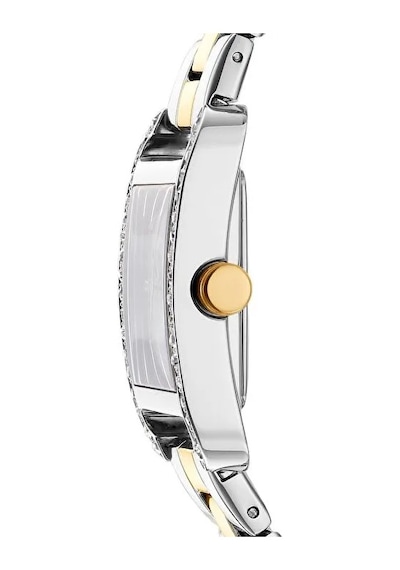 Dkny Dk1l003m0045 Kadın Kol Saati Altın - Metal