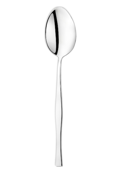 Schafer Solid 60 Parça Ç.k.b.takımı-gümüş01