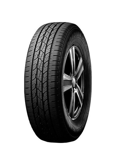 275/55r20 113t Roadıan Htx