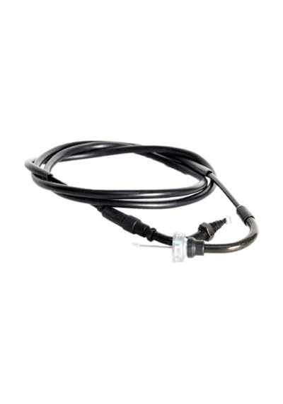 Motomaster Gaz Teli Activa 100