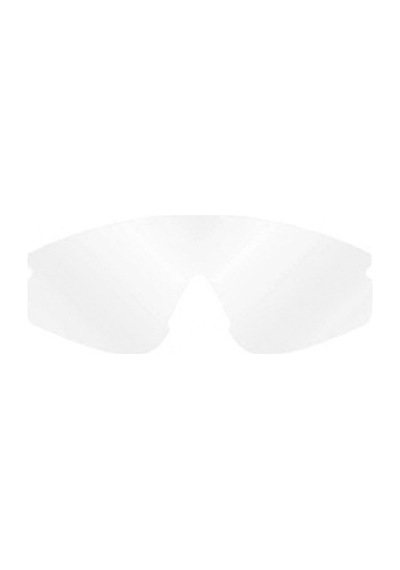 Swiss Eye 40293 Nighthawk Yeşil Çerçeve Gözlük
