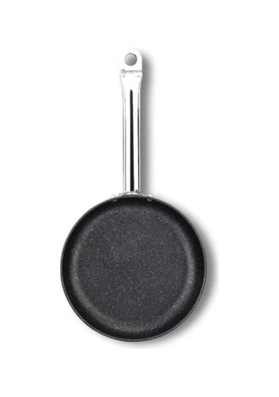 Korkmaz A2832 Proline Nero Tava 24x4.7