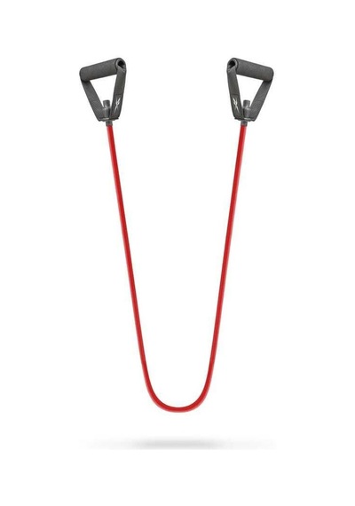 Reebok Egzersiz Tübülü Medium Ratb-11041