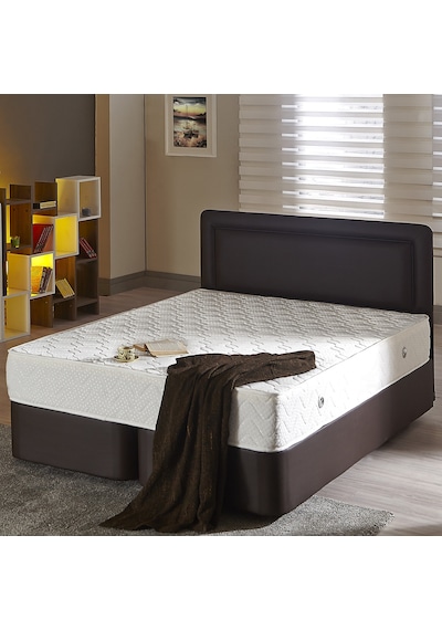 80x130 VISCO SPRING YATAK