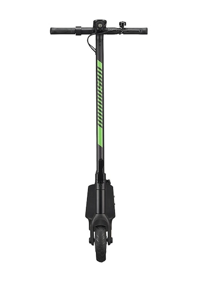 Acer AES013 250 W Elektrikli Scooter GP.ODG11.00K Siyah