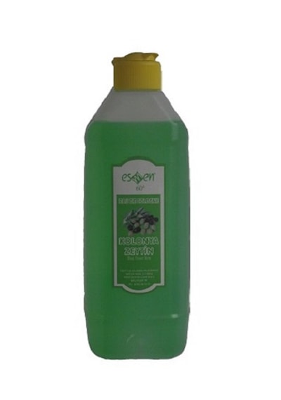 Zeytin Kolonyası 1000ml