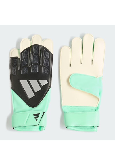 Adidas Predator Training Kaleci Eldiveni C-adıke9705a10a00 Yeşil