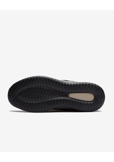 Skechers Delson - Antigo Erkek Kahverengi Günlük Ayakkabı 65693 Choc Kahve Kahverengi
