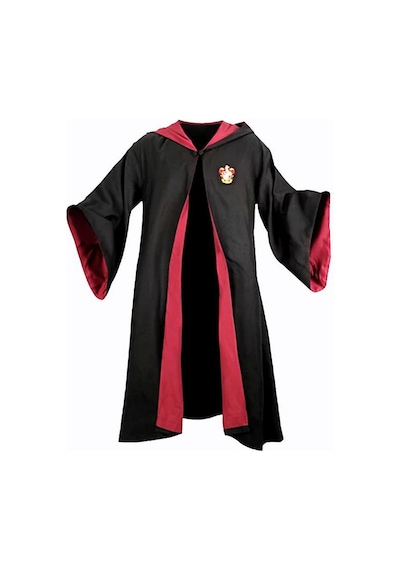 Harry Potter Seçmen Şapkası Flzdgnkr - 55 Siyah Renk