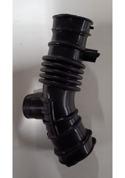 HORTUM FİLTRE HAVA PRİMERA 1.6 02-05/ALMERA N16