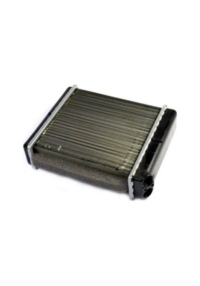 Opel Astra F Vectra A 1988-1995 Kalorifer Petek 1843106