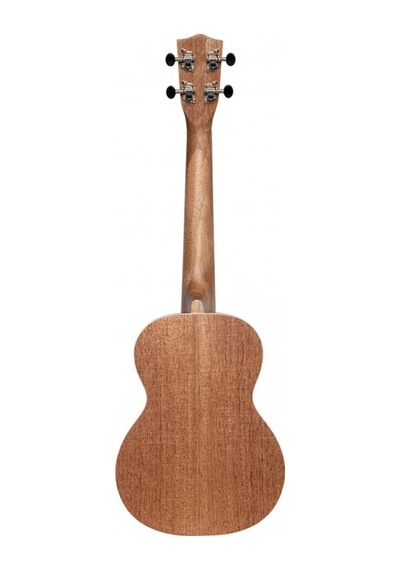 Stagg Tenör Ukulele Ut-30 Spruce
