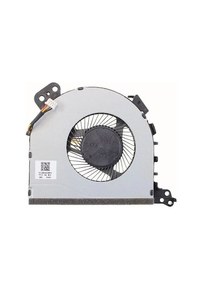 Lenovo Uyumlu Dc28000Dbf0 Notebook Cpu Soğutucu Fan