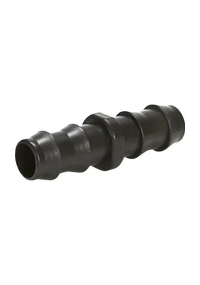Sunstream 16x16 Mm Damla Sulama Kurt Ağızlı Ekleme Nipeli 50 Adet
