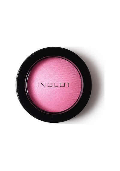 Inglot Allık Rosie Cheeks Blush 16 B