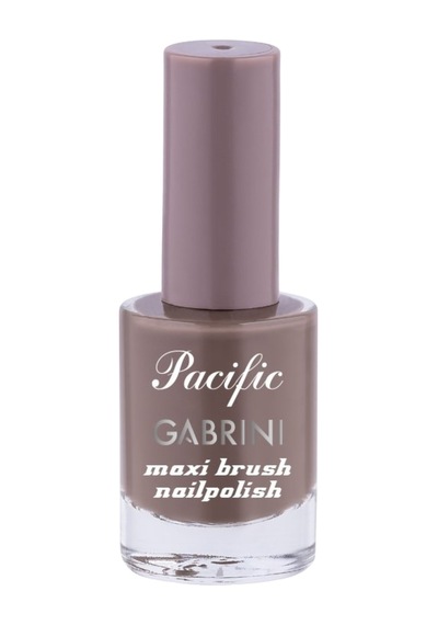Gabrini Pacific Nailpolish Oje 33