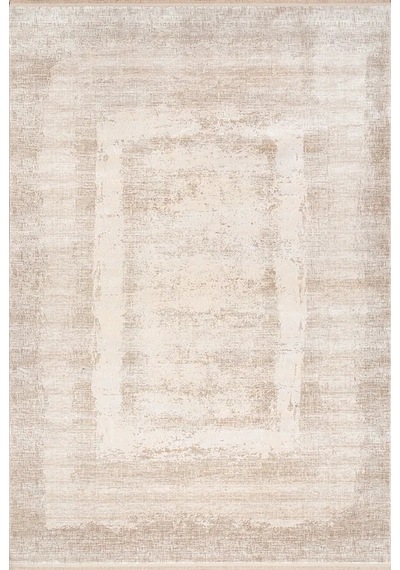 Artemis Halı Piena Y1101a Krem Bej Makine Halısı