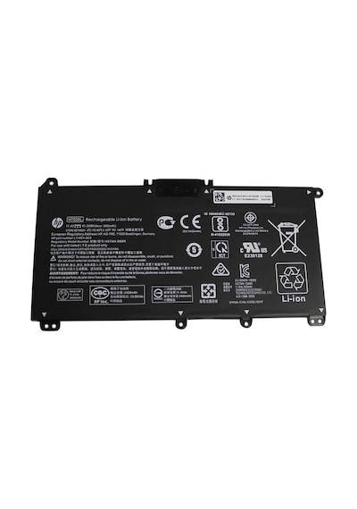 Hp Hw03xl Batarya Pil