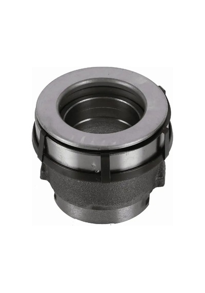 Sachs 3151600782 Debriyaj Bilyasi 5000807806 81305500056