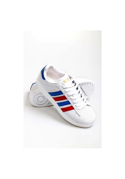 Unisex Sneaker Ayakkabı 572xa2555 001