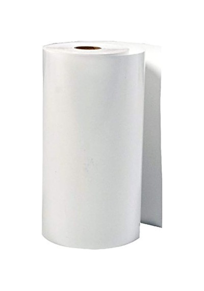 Plotter Kağıt, 850 X 50 Cm, 80 Gr