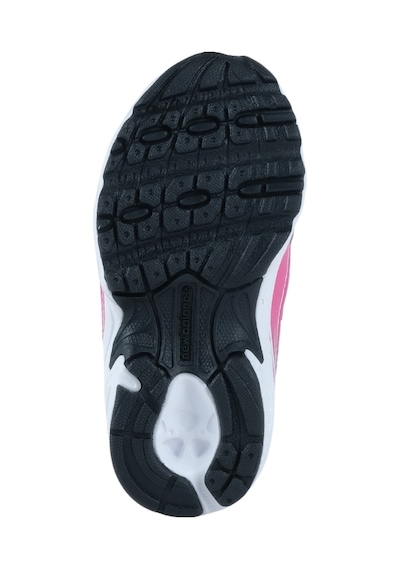 New Balance 740 Bebek Beyaz Spor Ayakkabı I740981