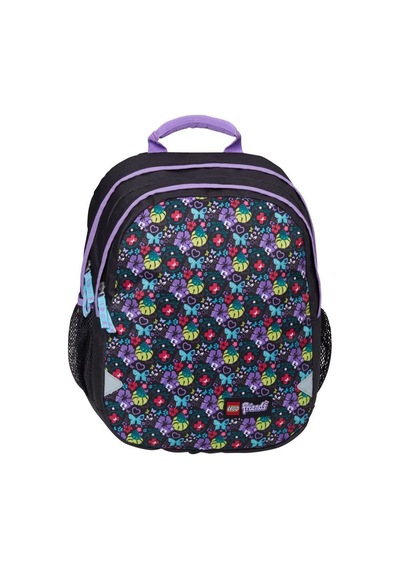 LEGO® Gear 15415 Jungle FriendsBackpack