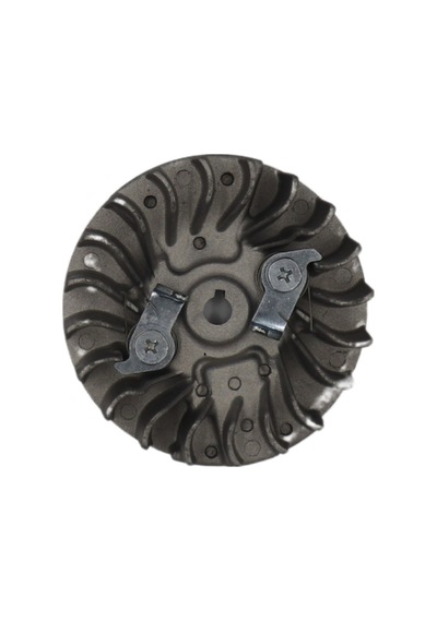 Volant Pt140 Motorlu Makine Yedek Parça Dkn-pt140-b01