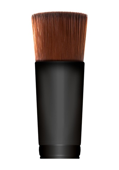 Pierre Cardin Round Face Yuvarlak Fırça