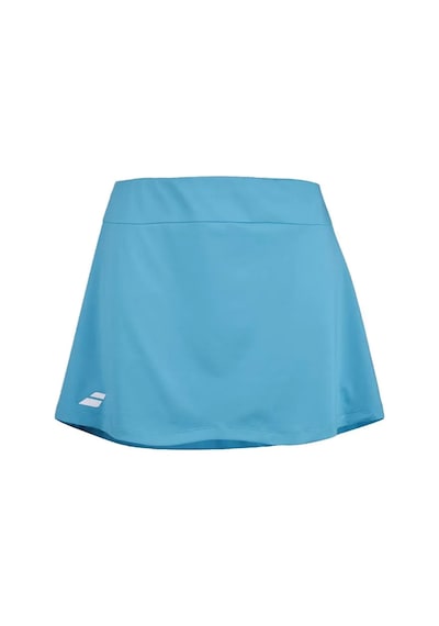 Babolat Play Kız Çocuk Etek - Mavi
