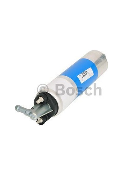BOSCH 986580372 YAKIT POMPASI MERCEDES SLK 200 -SLK 230 - CLK 230