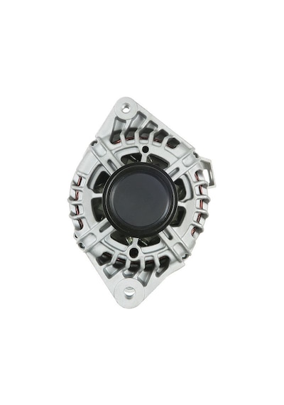 Valeo 12 Volt 90 Amper Kia Pro Ceed 1.4 - 1.6 2008 - 2012 Şarj Dinamosu