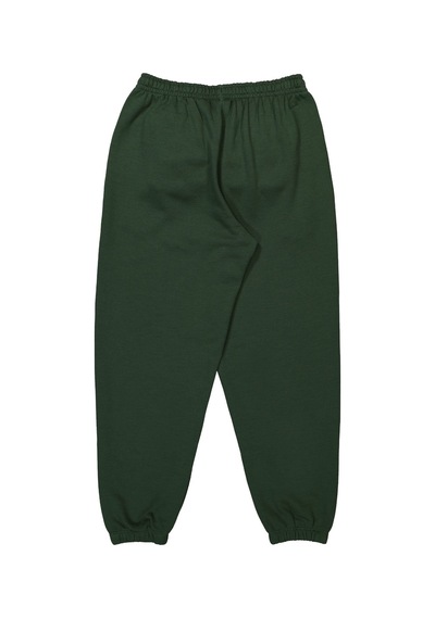Nike Nıke Wool Erkek Eşoman Altı Fv4886-397 Yeşil
