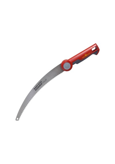 Wolf Garten Power Cut Saw 370 Budama Testeresi