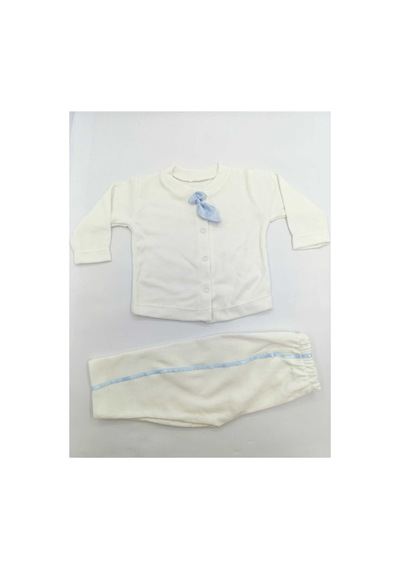 Pirinç Bebe Erkek Bebek Mevlüt Takımları Mavi Takım Mavi - 685147358 Pirinç Bebe Erkek Bebek Mevlüt Takımları Mavi Takım Mavi - 685147358